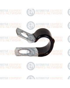 Pipe Clip | BH-7535-70 | Rotary FJ7669