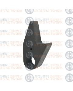 Lock Pawl | BH-7536-24 | Rotary T130348ML FJ7813-14 