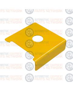 Debri Shield | BH-7536-42 | Rotary FJ7813-8