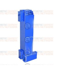 Carriage | BH-7536-49E | Rotary N817