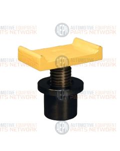  Swing Arm Adapter Assembly | BH-7536-50 | Rotary FJ7822-1