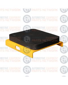  Rubber Adapter | BH-7536-51 | Rotary FJ7822-2