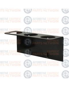 Height Extension Holder | BH-7536-52 | Rotary FJ78223