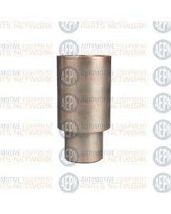  Extension 5" for SPO15/18 | BH-7536-53 | Rotary FJ7822-4