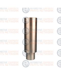  Extension 10" for SPO15/18 | BH-7536-54 | Rotary FJ7822-5