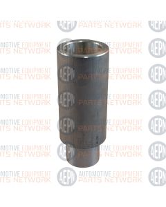 Extension 7-1/2" for SPO15/18 | BH-7536-55 | Rotary FJ7822-6