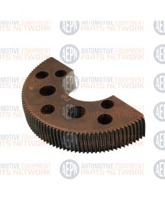 Arm Restraint Gear | BH-7536-60 | Rotary FJ7831