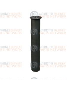 Arm Swivel Pin | BH-7536-61 | Rotary FJ7832