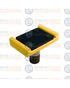  Adapter Assy SPO12-10 & 10E | BH-7536-92 | Rotary FJ6158