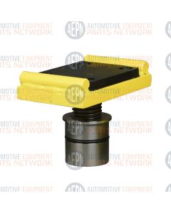  Rubber Pad Adapter Base w/Pad | BH-7536-96 | Rotary FJ6214 FJ6182