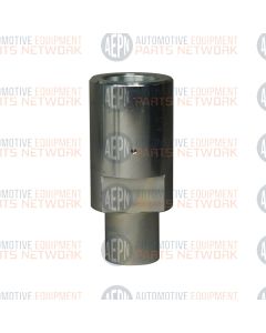 3-1/2" Nesting Height Extension | BH-7537-00 | Rotary T130660