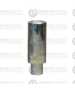 5" Nesting Height Extension | BH-7537-01 | Rotary T130661