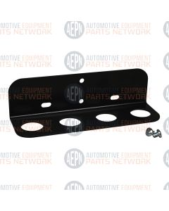 Height Extension Rack Kit w/Hardware | BH-7537-02 | Rotary T130683