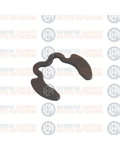 Ext. Retaining Ring 5304-125 | BH-7537-59A | Rotary 41417