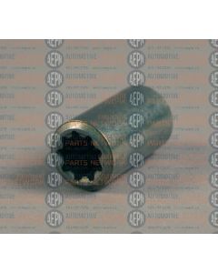 Coupling | BH-7538-39 | Rotary MA-5-1