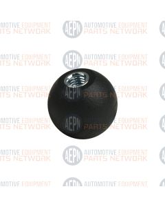 lowering handle ball | BH-7538-92 | Rotary P610