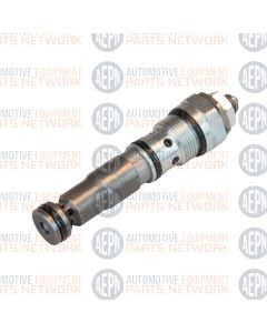 Lowering Valve | BH-7538-95 | Rotary P3000-2