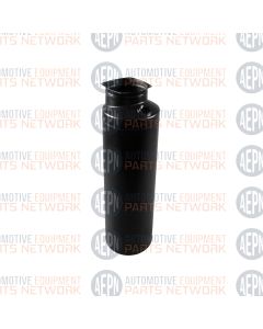 Tank for P602 | BH-7539-66 | Rotary R1-6000-01