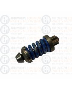 Relief Valve 2175 psi P650 | BH-7539-79 | Rotary RV-15