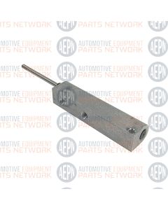 Air Cylinder (2 port) | BH-7542-61 | Rotary S130017