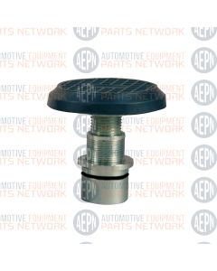  Round Thread Up Adapter w/pad | BH-7542-66 | Rotary FJ6202