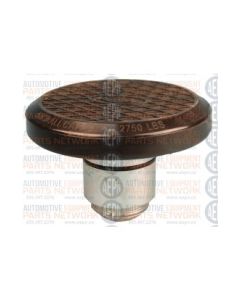 Spin-up Adapter w/Pad | BH-7536-97 | Rotary FJ6185 r/b FJ6202
