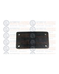 BH-7542-75P  Rubber Arm Pad for GM FOR: Rotary Lift 
