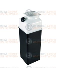 Tank Assembly | BH-7543-58 | Rotary P1462  14 liter