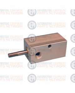  Air Cylinder | BH-7544-11 | Rotary T140116