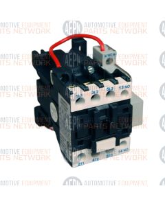 Contactor Replacement Kit | BH-7544-13 | Rotary T100154