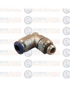 Elbow | BH-7544-14 | Rotary T140074