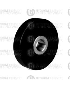 Wheel | BH-7544-73 | Rotary SB700005