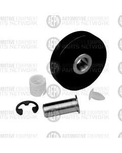  Wheel Kit | BH-7544-73WK | Rotary 