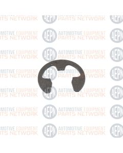 Wheel Clip | BH-7544-74 | Rotary SB700002