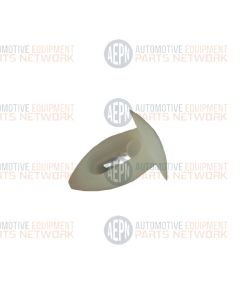 Bumper | BH-7544-75 | Rotary SB700001