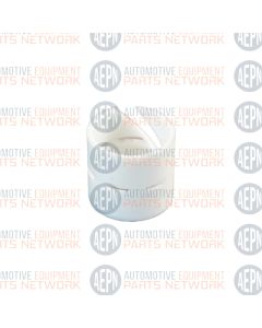 Wheel Bearing | BH-7544-76A | Rotary SB700003