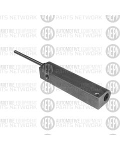 Air Cylinder (1 port) | BH-7544-77 | Rotary S130061