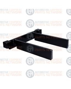 End Section | BH-7544-78 | Rotary SB300018