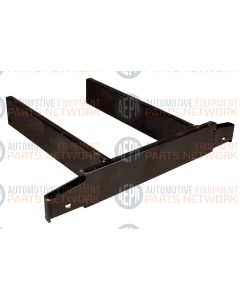 End Weldment | BH-7544-79 | Rotary SB300017