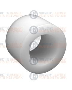 Sheave Spacer | BH-7544-80 | Rotary S130161