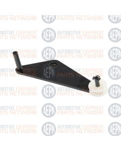 Kicker | BH-7544-83 | Rotary S120103