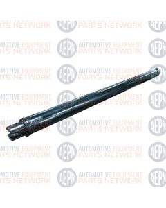 Hydraulic Cylinder SM123 / AR123 | BH-7544-94 | Rotary S130002