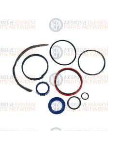 Hyd Cylinder Seal Kit SM123-10 Pacoma | BH-7544-96P | Rotary S130002-12PC