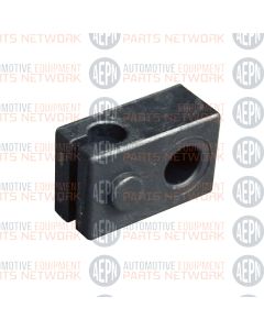 Cable Bracket | BH-7545-01 | Rotary N619