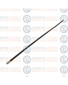 Cable Guide | BH-7545-01A | Rotary N618