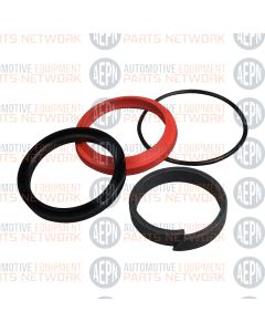  Hydraulic Cylinder Seal Kit Pacoma | BH-7545-11 | Rotary N342-12