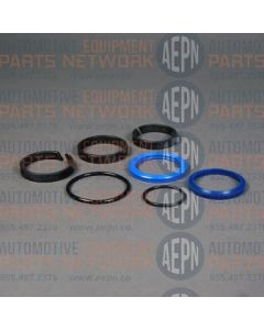 Hydraulic Cylinder Seal Kit Panni | BH-7545-11PA | Rotary N342-13