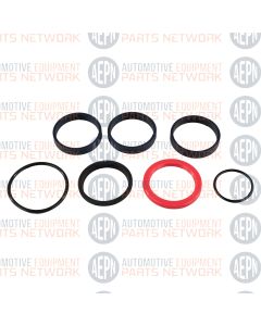  Hydraulic Cylinder Seal Kit | BH-7545-13 | Rotary N343-13