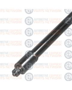 Hydraulic Cylinder 68" Stroke | BH-7545-14 | Rotary N346  