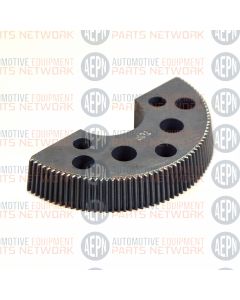  Arm Restraint Main Gear | BH-7545-16 | Rotary N2122
